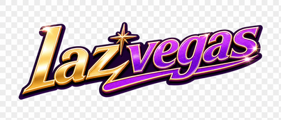 lazvegas